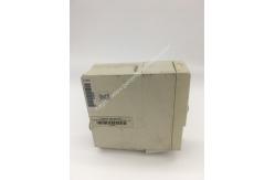 China PHiliph IntelliVue Maximo Set Spo2 Module REF1843 PN 451261000751 supplier