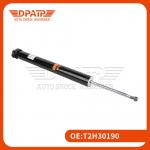 Jaguar XF X260 T2H30190 T2H1636 Car Suspension Struts 2016 for sale