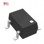 NCP114ASN280T1G Power Management IC SOT-23-5 Low Quiescent Current  High Efficiency Maximum Load Capability for sale