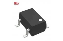China NCP114BSN330T1G Power Management IC SOT-23-5 Reliable Efficient Applications Solution supplier