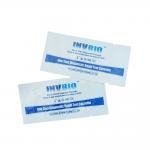 HBsAb Test Card-INVBIO Company for sale