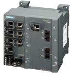 6GK5308-2FL00-2AA3 Siemens PLC Module for sale