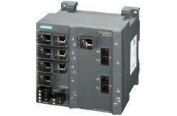 China 6GK5308-2FL00-2AA3 Siemens PLC Module supplier