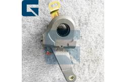 China WG9981340080 Brake Adjust Arm for Trucks Superior Performance and Durability supplier