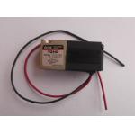 SMC Solenoid Valve VZ110 For SMT Machine for sale