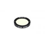 Single Plate Optical Waveplate 1030mm Quarter Wave Plate for sale