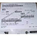 10151036-001LF Connectors Card Edge Connectors HPCE VR 12NP24S Connectors for sale