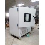 Environmental  Plastic Testing Equipment M300 Degree , Accelerated Weathering Chamber for sale