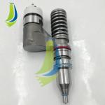 212-3468 2123468 Fuel Injector For C12 Diesel Engine for sale