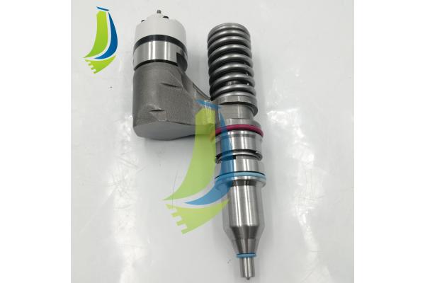 212-3468 2123468 Fuel Injector For C12 Diesel Engine