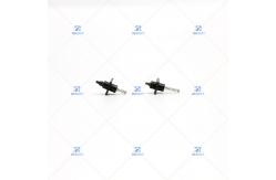 China YAMAHA NOZZLE 71F KV8-M71N1-A0X nozzle assembly , smt machine parts supplier