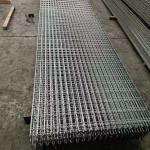 Industrial Flat Stainless Steel Wire Mesh With Tensile Strength 500-700 for sale
