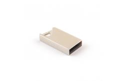 China Easy To Carry Mini Usb 3.0 Flash Drive Writing 50MBS Reading 150MBS supplier
