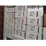 EAEANK31 ABB Interface Module PLC Spare Parts for sale