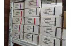 China ABB 264PSGSSB1B1V3L1B1C1 Digital Input Module supplier