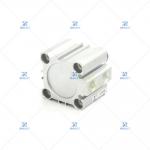 UNIVERSAL CYLINDER CQ2B32 15DCM AI Spare Part
