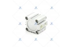 China UNIVERSAL CYLINDER CQ2B32 15DCM AI Spare Part supplier