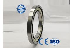 China NTN Excavator bearing  245BA35S1 factory price supplier