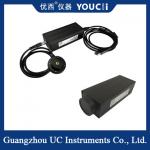 USB Fast Scanning PD External Optical Power Meter Probe +5~-70dBm for sale