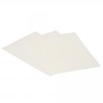 1mm IXPE Vinyl Flooring Underlayment Thin Polyethylene PE Foam
