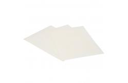 China 1mm IXPE Vinyl Flooring Underlayment Thin Polyethylene PE Foam supplier