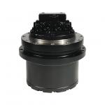 Durable Final Drive Planetary Gear Component Hydraulic Motor for  with 3 Months Warranty for sale