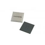 High Performance Microprocessor LS1027AXN7HNA Integrated Circuit Chip 448-FBGA for sale