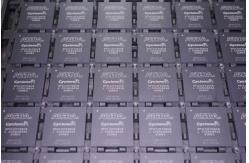 China Al-tera Ep1c12f256i7n Electronic Components Semiconductor Microcontroller Power ic chips EP1C12F256I7N supplier
