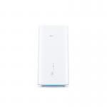 H122-373 5GHz WiFi Router Wireless CPE Pro Nano Sim Card 1200Mbps