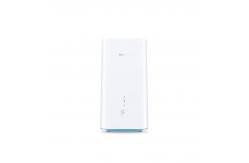 China H122-373 5GHz WiFi Router Wireless CPE Pro Nano Sim Card 1200Mbps supplier