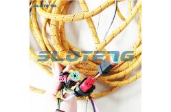 China 327-9960 Harness Wiring Harness 3279960 For E385C supplier
