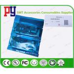 FUJI NXT W08F Feeder Board Cards 2AGKFA004113/2AGKFA002810 Brand New And Original for sale