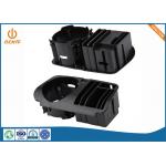 OEM ODM automotive plastic injection molding Template Mold Maker