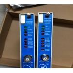 125800-01 | Bently Nevada | Keyphasor I/O Module Bently Nevada  125800-01 for sale