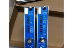 China 125800-01 | Bently Nevada | Keyphasor I/O Module Bently Nevada  125800-01 supplier