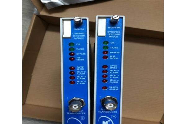 NEW BENTLY NEVADA | 90060-03 Rack Chassis *IN STOCK and best price*
