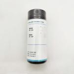 CE Salt Water 7 In 1 Pool Test Strips Bottle Packing for sale