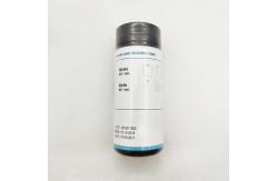 China CE Salt Water 7 In 1 Pool Test Strips Bottle Packing supplier