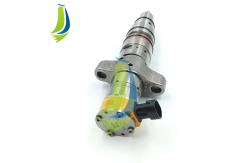China 222-5958 2225958 Fuel Injector For C7 Engine Parts supplier