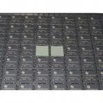 Texas Instruments TPS7A4901DGNR Electronbluetooth Ic Components Chip Integrated Circuit TI-TPS7A4901DGNR
