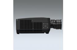 China 20000 Lumen High Brightness 3D Mapping Large Venue Projector supplier