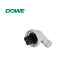 250V T-1/2MB Marine Nylon Watertight Waterproof Plug Professional Factory Direct Sales for sale