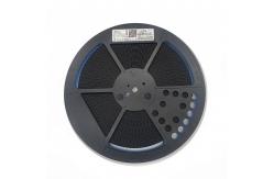 China ADNS-9800 adns 9800 DIP-16 optical mouse sensor ic chips supplier