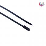 Refrigerators Epoxy Resin NTC Probe Temperature Sensor for sale