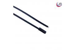 China Refrigerators Epoxy Resin NTC Probe Temperature Sensor supplier