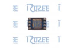 China M24C64-FMC6TG supplier