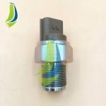 499000-6131 Fuel Pressure Sensor 4990006131 For 4HK1 6HK1 Engine for sale