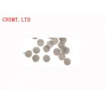 Durable Smt Components , Smt Machine Parts Panasonic BM123 Filter Metal 1086289282 for sale