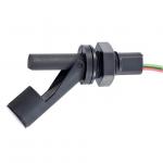 TSF43H100DF for sale
