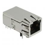 SI-50080-F for sale